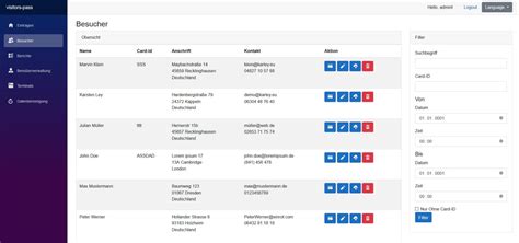 About Karley – Karley Systemhaus.